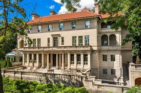 Real Estate Lead Generation Experts in Montreal, Canada | GlobalPropertyLeads